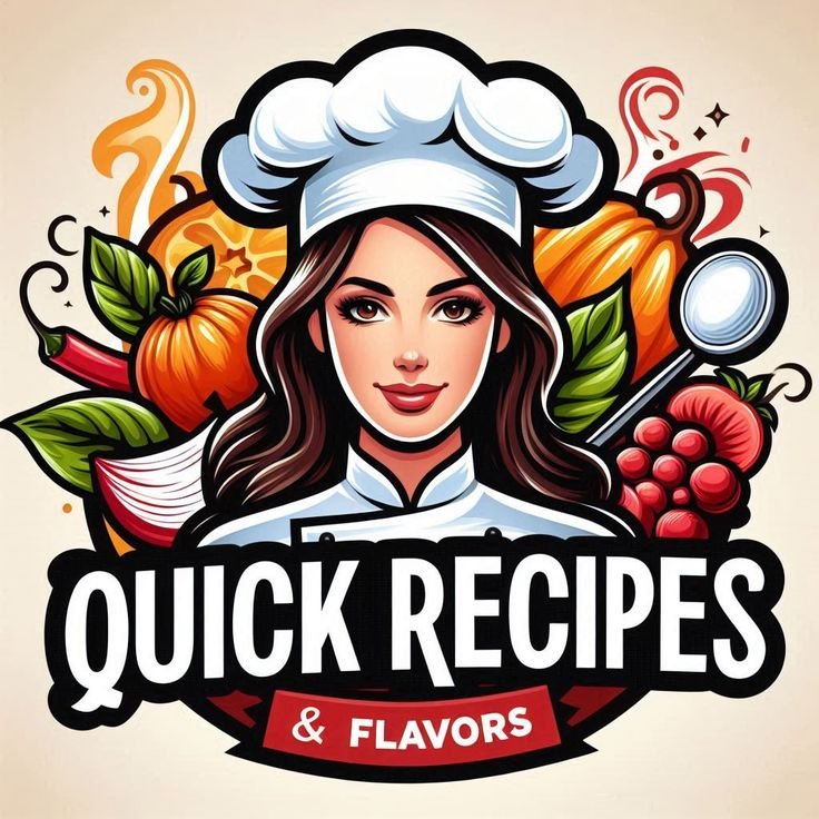 Recipes